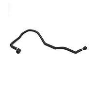 DEMULAX Tubo flessibile di collegamento della testata del cilindro del tubo dell'acqua del bollitore/contenitore di stoccaggio dei liquidi, for BMW, X3G01/G08 X4G02 17127535528 Tubo flessibile per ter