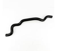DEMULAX Tubo flessibile di guida di raffreddamento 645391191168, for BMW, Serie 5 F18 Linea di afflusso Tubo refrigerante Serie 7 F02 Tubo flessibile per termostato