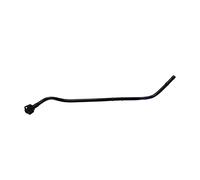 DEMULAX Tubo flessibile di uscita del riscaldatore del corpo farfallato, for Chevrolet Aveo Aveo5, for Cruze, Pontiac G3, for Vauxhall, for Opel, 2009-2015 5826485 55559353 Tubo flessibile per termost