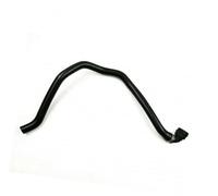DEMULAX Tubo flessibile scambiatore di calore 64218409066, for, tubo serbatoio acqua ausiliario X5 E53 Tubo flessibile del radiatore