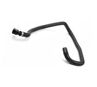 DEMULAX Tubo flessibile scambiatore sinistro 6421837700, for, serie 7 E65 E66 radiatore tubo acqua calore Tubo flessibile del radiatore