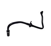 DEMULAX Tubo flessibile servofreno, connettore tubo, for VW, for Golf, for Jetta, for Beetle, 2.0L 1998-2006 1J0612041AB Tubo flessibile per termostato