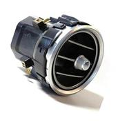 DEMULAX Uscita aria condizionata, for, C W205 GLC W253 A2058300301 centrale anteriore AC Vent Bocchetta di ventilazione per auto