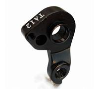 DEMUR 1 Gancio deragliatore for Bicicletta, for Scott, 254092, for TA12 for Spark for Axis 910 for Contessa for Aspect for Scale 950 960 for Strike 930 for Genius 920 eRide 710 Gancio di Coda