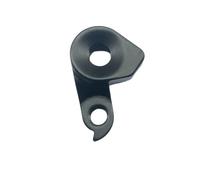 DEMUR 1 Gancio deragliatore for Bicicletta, for Scott, for TA12 RC, for Aspect, for Axis eRide, for Contessa, for Spark, for Genius, for Genius, for Strike eRide MECH Dropout Gancio di Coda