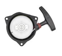 DEMUR Attrezzi da Giardino Avviamento a Strappo 328 Tosaerba tbc-325/tbc-328/tbc-355 Sostituzioni avviamento for decespugliatore a Benzina Avviatore per motozappa da Giardino