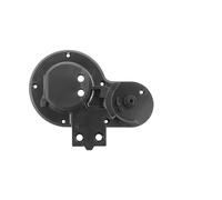 DEMUR Display TF-100 strumento scooter elettrico quadro strumenti portatile esterno Zero10x, for Kugoo, for parti LCD del cruscotto dello skateboard M4 Pannello di visualizzazione dello scooter(Size:G