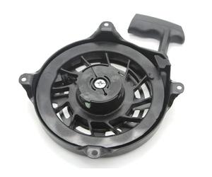DEMUR for piastre da Giardino Briggs&Stratton 497680 Avviatore per motozappa da Giardino