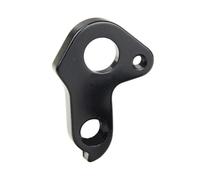 DEMUR Forcellino del deragliatore Posteriore, for forcellino del Telaio MTB Conway 2020 Gancio di Coda