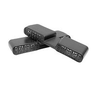 DEMUR Sedile AC Pavimento di Calore Aria Condizionata Condotto di Sfiato Uscita Griglia di Copertura Accessori Auto for Geely for Atlas for Proton X7 2017 2018 2019 2021 Copertura della presa d'aria p
