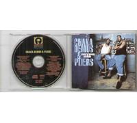 CHAKA DEMUS AND PLIERS - Every Kinda People