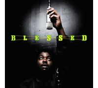 Demus, Chaka & Plier - Back Off the Wall