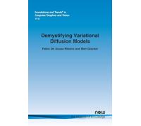 Demystifying Variational Diffusion Models