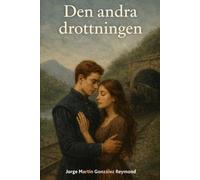 Den andra drottningen
