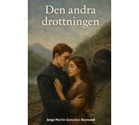 Den andra drottningen