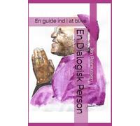 Den Dialogiske Person: En guide ind i at blive
