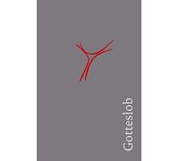 den (Erz-)Bisch Gotteslob: Katholisches Gebet- und Gesangbuch (Copertina rigida)