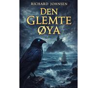 Den glemte øya
