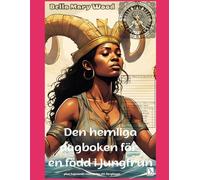 Den hemliga dagboken för en född i Jungfrun plus lugnande mandalas att färglägga: zodiak målarbok