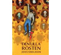 Den Lilla Rösten