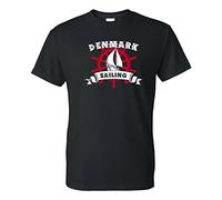 Den%niis Art Rodm@n T Shirt Signature Legend Player Basketball Sports tee Black Fan Gift Top Trend Vintage Style Music Cotton for Men and Women, colore 18, S