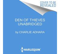 Den of Thieves