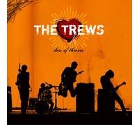 Den of Thieves
