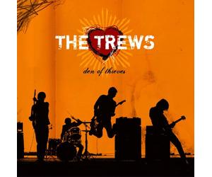 Den of Thieves