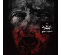 Den Saakaldte Kapitel II: Faen i Helvete (Vinyl LP)