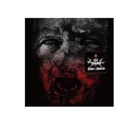 Den Saakaldte - Kapitele Ii: Faen I Helvete