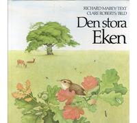 Den stora Eken