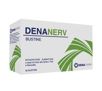 Dena Farma DENANERV 30 BUSTINE