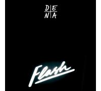 Dena - Flash
