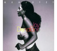 Denalane,Joy - Geh Jetzt