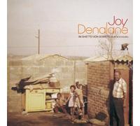 Denalane,Joy - Im Ghetto Von Soweto