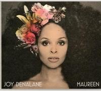 Denalane, Joy - Maureen