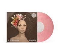 Denalane, Joy - Maureen/Coloured