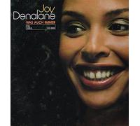 Denalane,Joy - Was Auch Immer