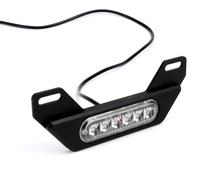 Denali B6 LED, kit luci freno male