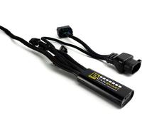 Denali BMW, Controllore CANsmart 2.0 male