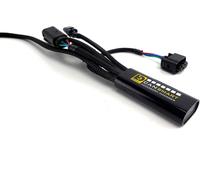 Denali BMW R1200LC/R1250, Controllore CANsmart 2.0 male