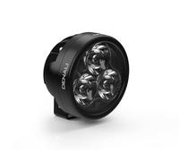 DENALI CANsmart™ Kit D3 Faro, giallo