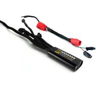 DENALI Controller CANsmart™ GEN II