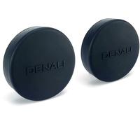 Denali D3/DR1 Blackout, copertura male