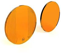 Denali DR1 2.0, kit di lenti male Arancione