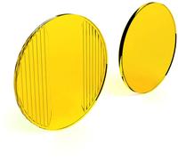 Denali DR1 2.0, kit di lenti male Giallo