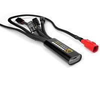 Denali Harley Davidson Pan America 1250, Controllore CANsmart 2. male