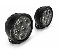 DENALI Kit CANsmart™ D7