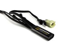 Denali KTM 790/1050/1090/1190/1290, Controllore CANsmart 2.0 male