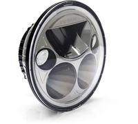 Denali M5 LED, modulo fari male